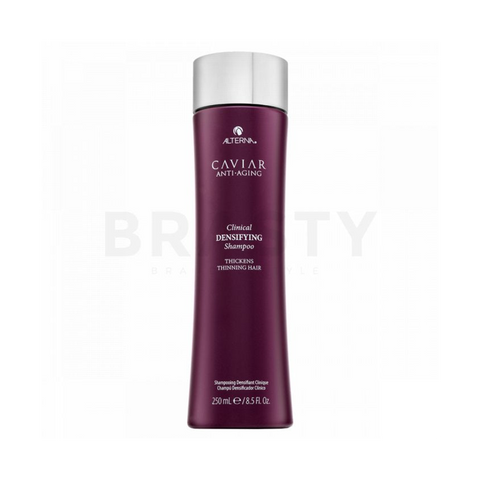 Alterna Caviar Shampoo Anti-Aging Densifyng 250 Ml