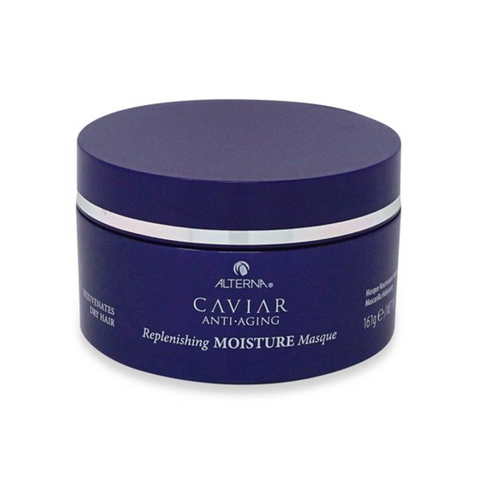 Alterna Caviar Maschera Moisture 161g