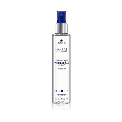 Alterna Caviar Invidible Roller Spray 147 Ml