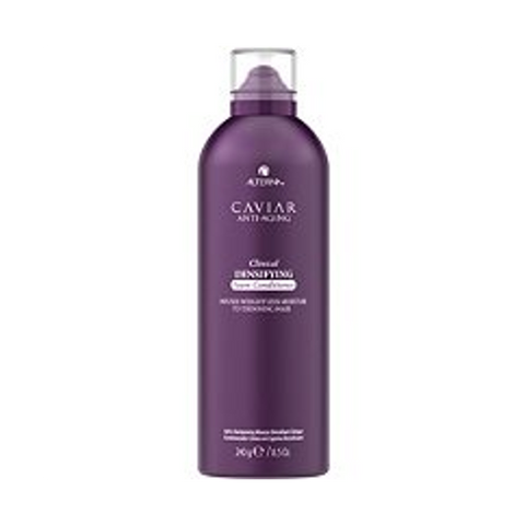 Alterna Caviar Foam Conditioner Anti-Aging Densifyng 240g