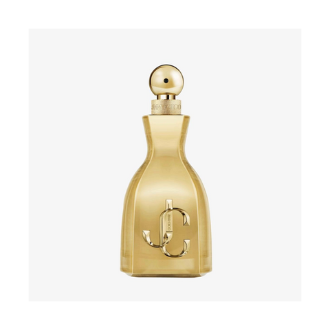 Jimmy Choo I Want Choo Le Parfum 100 Ml