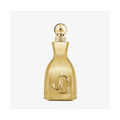 Jimmy Choo I Want Choo Le Parfum 100 ml