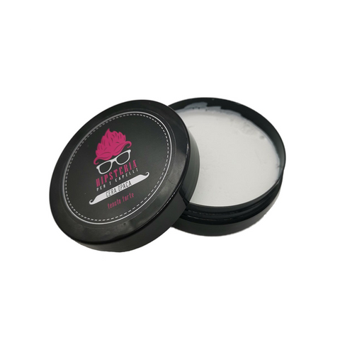 Hipsteria Cera Capelli Opaca 50 Ml