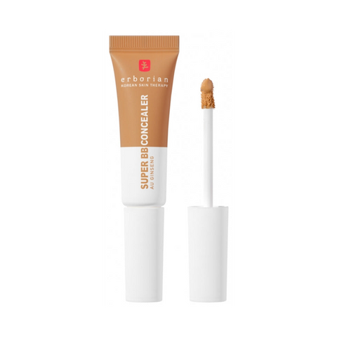 Erborian Korean Super BB Concealer Dorè 10 Ml