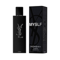 Yves Saint Laurent MYSLF Le Parfum Uomo 100 ml