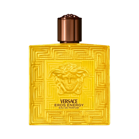 Versace Eros Energy Eau De Parfum 200 Ml
