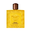 Versace Eros Energy Eau De Parfum 200 ml