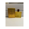 Versace Eros Energy Eau De Parfum 100 ml