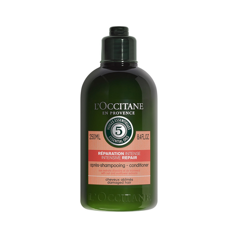 L'Occitane Conditioner Intensive Repair 250 Ml