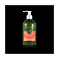 L'Occitane Shampoo Intensive Repair 500 ml
