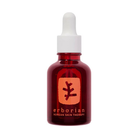 Erborian Korean Skin Therapy Olio Notte 30 Ml