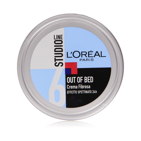 L'Oréal Studio Line Fx2 Out Of Bed 150 Ml