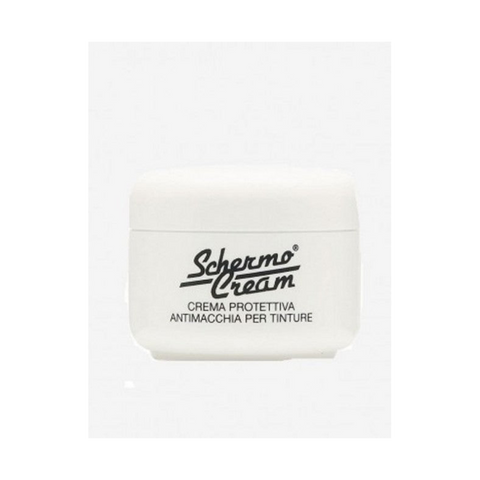Schermo Crema Protettiva Antimacchia Per Tinture 200 Ml