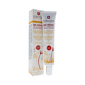 Erborian Korean BB Creme Au Ginseng Dore' 45 ml