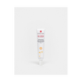 Erborian Korean BB Creme Au Ginseng Nude 45 ml