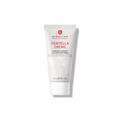 Erborian Korean Centella Creme 50 ml