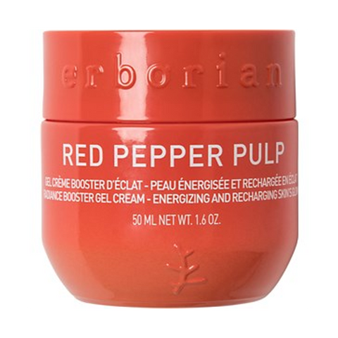 Erborian Red Pepper Pulp 50 Ml