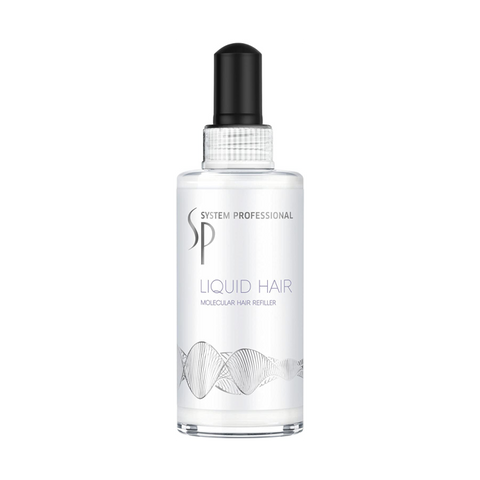 Wella Sp Liquid Hair 100 Ml