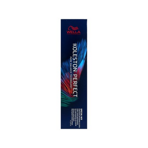 Wella Koleston Perfect Me+ 0/88 Tubo 60 Ml