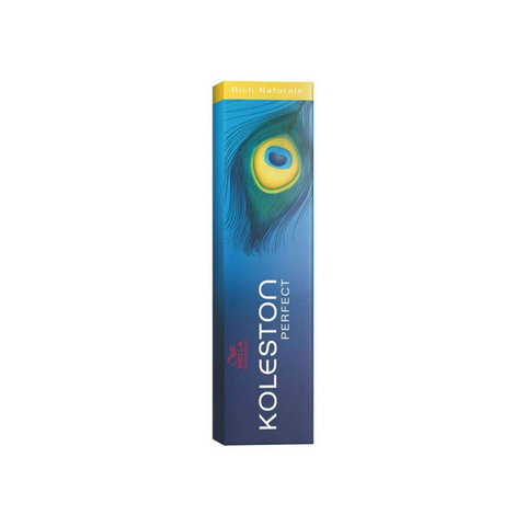 Wella Koleston Perfect 8/96 Tubo 60 Ml