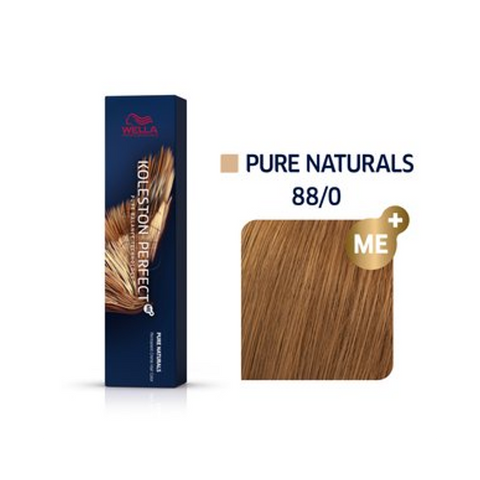 Wella Koleston Perfect Me+ 88/00 Tubo 60 Ml