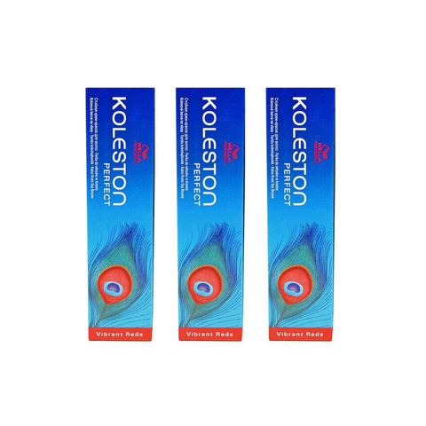 Wella Koleston Perfect 8/43 Tubo 60 Ml