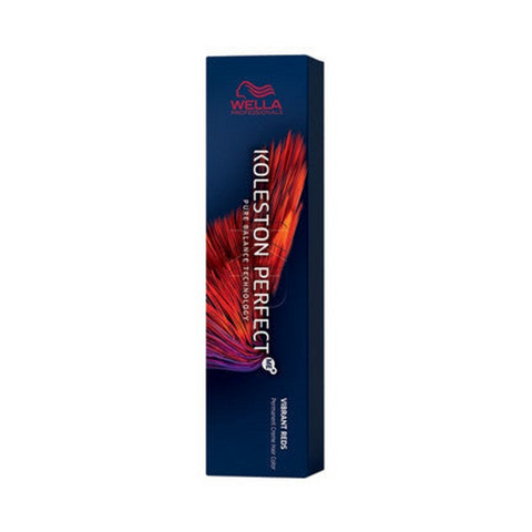 Wella Koleston Perfect Me+ 66/46 Tubo 60 Ml