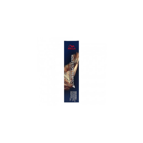 Wella Koleston Perfect Me+ 66/0 Tubo 60 Ml