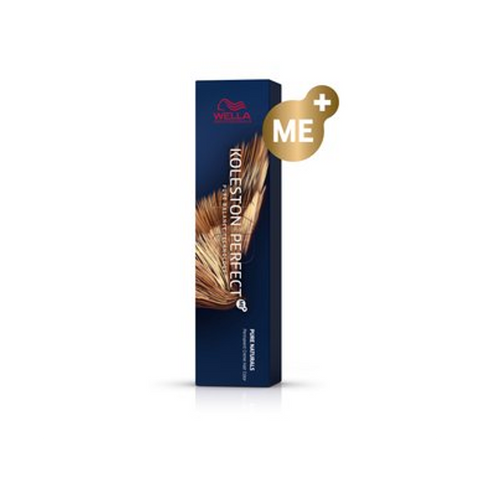 Wella Koleston Perfect Me+ 5/00 Tubo 60 Ml