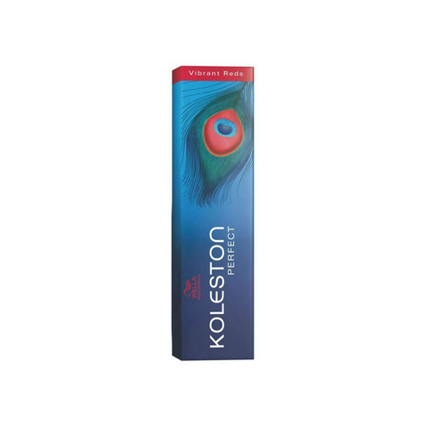 Wella Koleston Perfect 44/66 Tubo 60 Ml