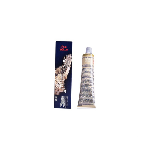 Wella Koleston Perfect Me+ 12/96 Tubo 60 Ml