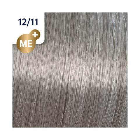 Wella Koleston Perfect Me+ 12/89 Tubo 60 Ml