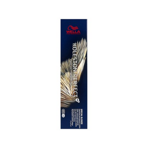 Wella Koleston Perfect Me+ 12/11 Tubo 60 Ml
