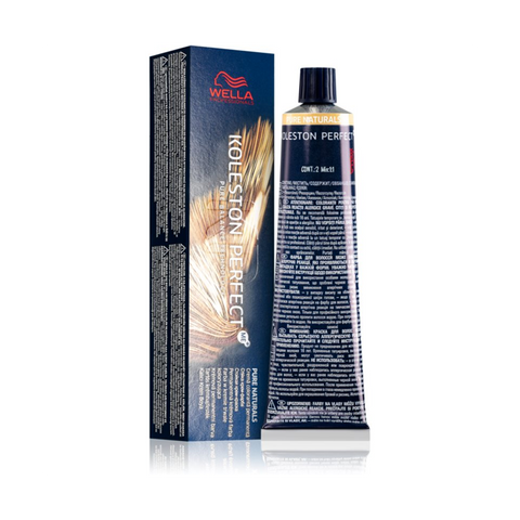 Wella Koleston Perfect Me+ 10/00 Tubo 60 Ml