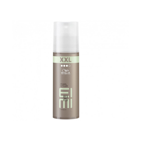 Wella Eimi Pearl Styler 150 Ml