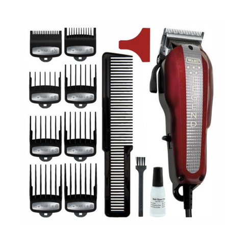 Wahl Professional Legend Tosatrice 5 Star Series