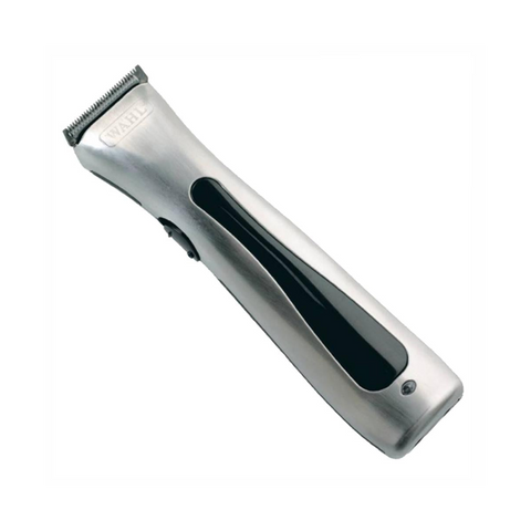 Wahl Professional Beret Tosatrice Prolithium Series