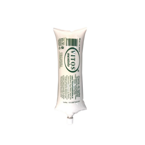 Susan Darnell Vitos Sapone Barba Vescica 500 Ml