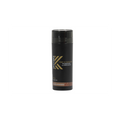 Tricomix Fibre Di Cheratina Volumizzante Medium Brown 27 g