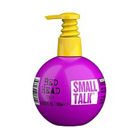 Tigi Small Talk 240 Ml