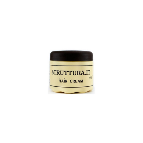 Struttura Hair Cream 500 Ml