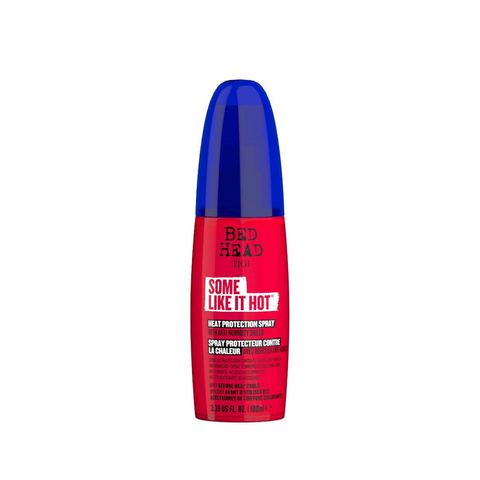 Tigi Bed Head Some Like It Hot 100 Ml