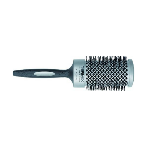 Termix Basic Evolution Diametro 60