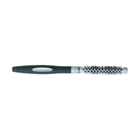 Termix Basic Evolution Diametro 12