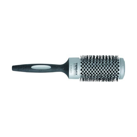 Termix Basic Evolution Diametro 43