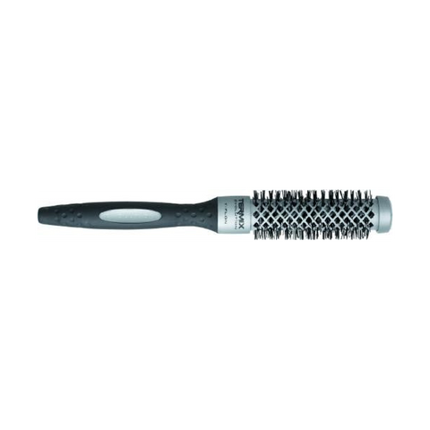 Termix Basic Evolution Diametro 23