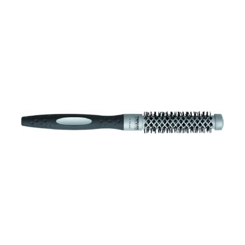 Termix Basic Evolution Diametro 17