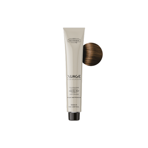 Technique Nuage Tintura Senza Ammoniaca 8.32 Tubo 100 Ml