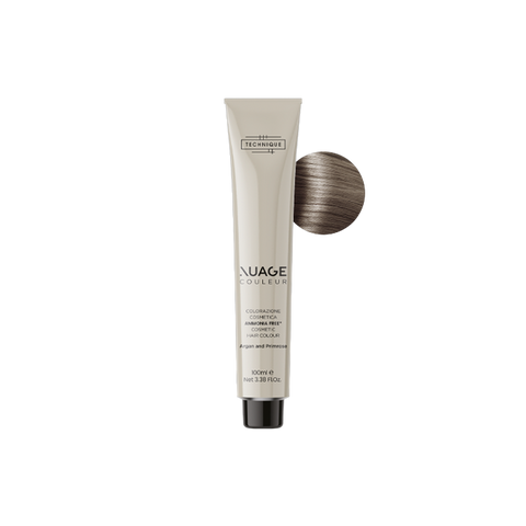Technique Nuage Tintura Senza Ammoniaca 7.1 Tubo 100 Ml