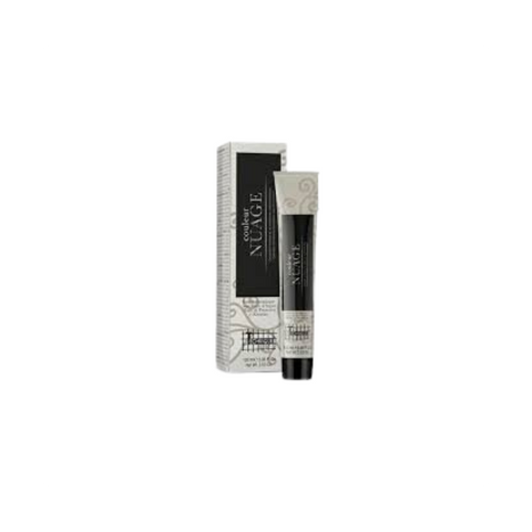 Technique Nuage Tintura Senza Ammoniaca 6.3 Tubo 100 Ml